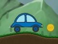 Juego Carreras de Coches de Rally en línea