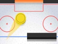 Juego Hockey de Bolsillo en línea