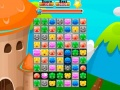 Juego Mundos de Jelly Match en línea