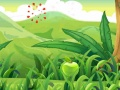 Juego Cortador de Frutas en línea