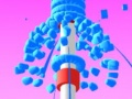 Juego Ninja de Tuberías en línea
