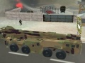 Juego Ataque de drones del ejército de EE. UU. en línea