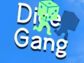 Juego Pandilla de dados en línea