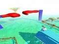 Juego Roller 3D en línea