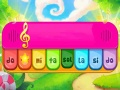 Juego Niño Maestro en línea