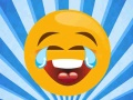 Juego Emoticonos en línea