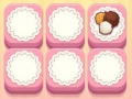 Juego Fusión de Pasteles en línea