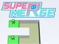 Juego Super fusión en línea