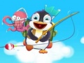 Juego Pesca en línea