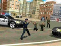 Juego GTA: Salva mi ciudad en línea