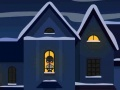 Juego Dispara a los ladrones en línea