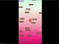 Juego Saltador de Píxeles en línea