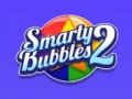Juego Burbujas Inteligentes 2 en línea