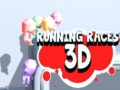 Juego Carreras Corridas 3D en línea