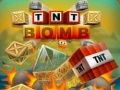 Juego Bomba TNT en línea