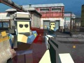 Juego Fábrica de Pixeles Batalla 3D.io en línea