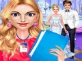 Juego Planificador de bodas en línea