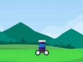 Juego Bolas rebotantes en línea