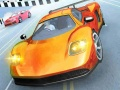 Juego Desafío de Coches Acrobáticos 3 en línea