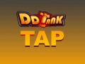 Juego Ddtank Tap en línea