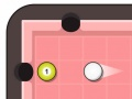 Juego Choque de Pelotas en línea