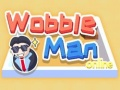 Juego Hombre Tambaleante En Línea en línea