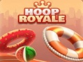 Juego Hoop Royale en línea