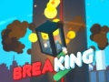Juego Rompiendo en línea
