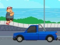 Juego Corredor Gordito en línea