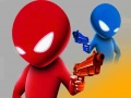 Juego Duelo borracho en línea