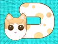 Juego Gato Estirado en línea