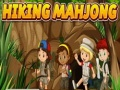 Juego Mahjong de Senderismo en línea