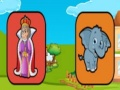 Juego Trivia para niños en línea