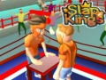 Juego Reyes del slap en línea