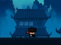 Juego Ninja Sin Fin en línea