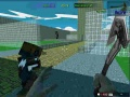 Juego Comando SWAT GPS Pixel en línea