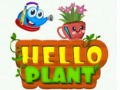 Juego Hola Planta en línea