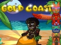 Juego Costa Dorada en línea