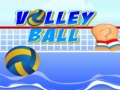 Juego Voleibol en línea