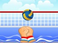 Juego Voleibol en línea
