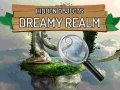 Juego Objetos ocultos: Reino de ensueño en línea