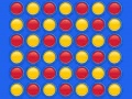 Juego Conecta4 en línea