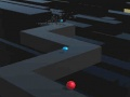 Juego Zigzag en línea