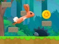 Juego Conejo Ben en línea