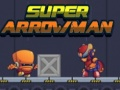 Juego Super Flechador en línea