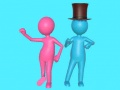 Juego Rescate de amor en línea