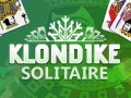 Juego Solitario Klondike en línea