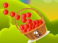 Juego Cazador de Manzanas en línea