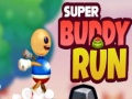Juego Super Amigo Carrera en línea