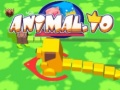 Juego Animal.io en línea